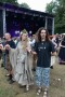 Thumbs/tn_Castlefest 2016 Zaterdag 020.jpg